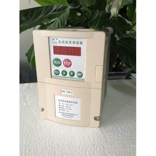 供应PWM直流电机调速器 MG1432B外圆磨床直流调速器KSA601-14