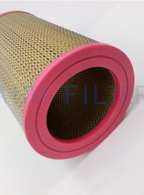 滤芯厂家空气压缩机空滤 59004040空气净化滤芯