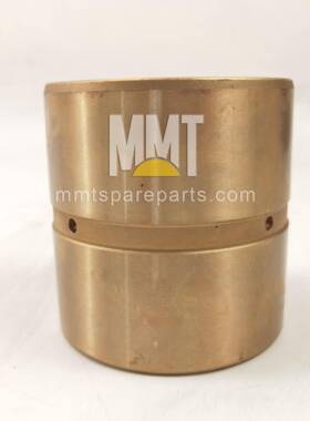 CAT卡特345D 349D轴套462-2008衬套4622008挖掘机销套C13发动机