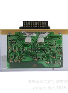 永煤ZBZ-4.0Z煤电钻综保插件/本体1140V/660/380