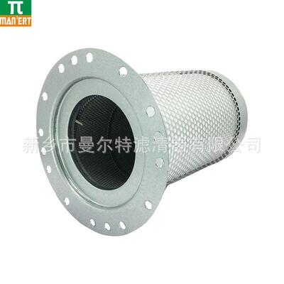 供应2205490648 油细分离器适用LU90 油水分离器滤芯油精分油分