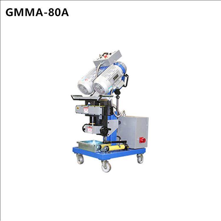 GMMA-80A自走式不锈钢板铣边机平板坡口机,五金/工具,电动坡口机,淘宝优惠券,粉丝福利购,淘宝优惠卷