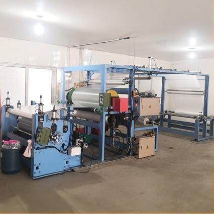 铝箔玻纤布复合机食品袋铝箔热压pur铝箔无纺布复合机,办公设备/耗材/相关服务,复合复印机,淘宝优惠券,粉丝福利购,淘宝优惠卷