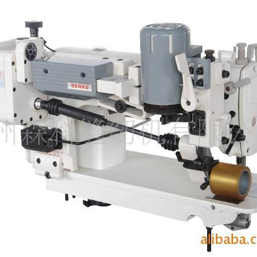 供应PL同步牵引机拖轮