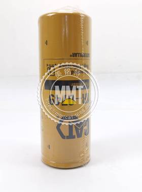 CAT卡特C15 349F柴滤1R-0749燃油滤清器1R0749发动机C18柴油滤芯
