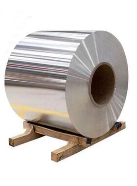 T-T硬度 T-CA镀铬卷 镀铬铁TH5 镀铬马口铁TH7 镀铬铁皮