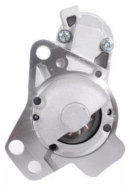 M0T35872起动机12588493起动机马达适用GMC ACADIA V6 3.6L起动机