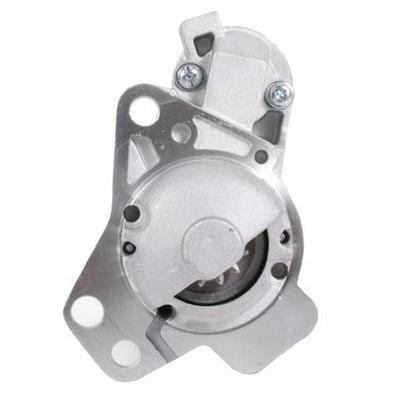 M0T35872起动机12588493起动机马达适用GMC ACADIA V6 3.6L起动机