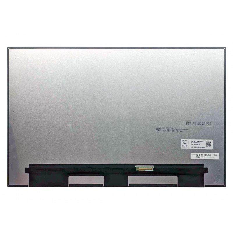 MNG007DA1-4 MNG007DA1-3 MNG007DA1-C 16英寸 2.5K 液晶显示屏幕,电子元器件市场,其它元器件,淘宝优惠券,粉丝福利购,淘宝优惠卷