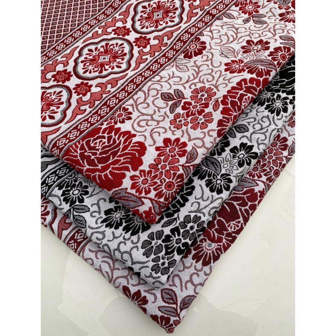 天台华莲厂家直销线毯老式双面床单老粗布大炕床单防滑加厚沙发巾,电子元器件市场,其它元器件,淘宝优惠券,粉丝福利购,淘宝优惠卷