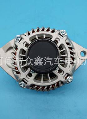 发电机4801323AD 04801323AB 11231 4801323AB 1-3012-01MI