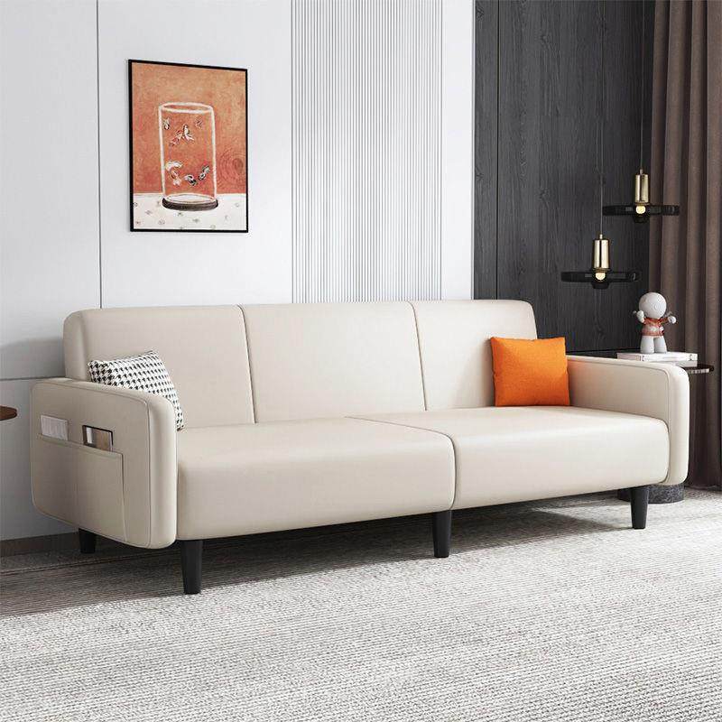 小户型科技布沙发出租房客厅公寓简约轻奢现代懒人布艺折叠沙发床,鲜花速递/花卉仿真/绿植园艺,割草机/草坪机,淘宝优惠券,粉丝福利购,淘宝优惠卷