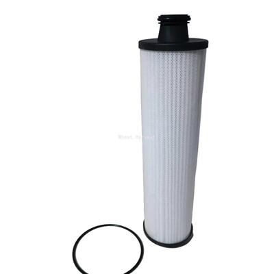 Kaeser凯撒机油滤芯 298mm6.4493.0 替代螺杆式空压机配件大全现