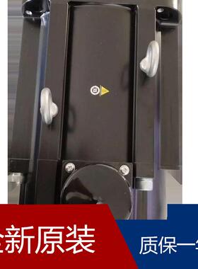 伺服SGMJV-A5ADA6C SGM7G-55AFA6C SGM7P-01A7A61 SGM7J-02A7C6S