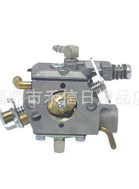 261957化油器适用DSH700 DSH 900 Walbro WT-895 WT-895-1