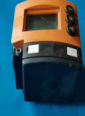 询价IFM00500000F-FPKG/M12/KL2易福