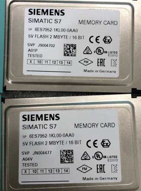 6ES7952-1KL00-0AA0,无划议价