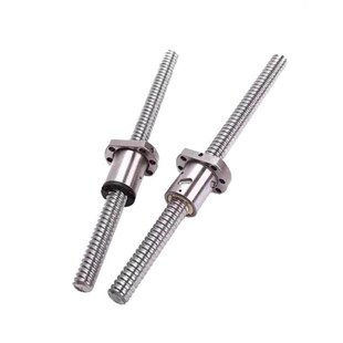 丝杠 600 150 替代米思米BSSCK BSSC1004