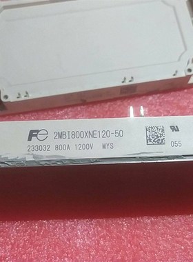 2MBI800XNE120-50模块