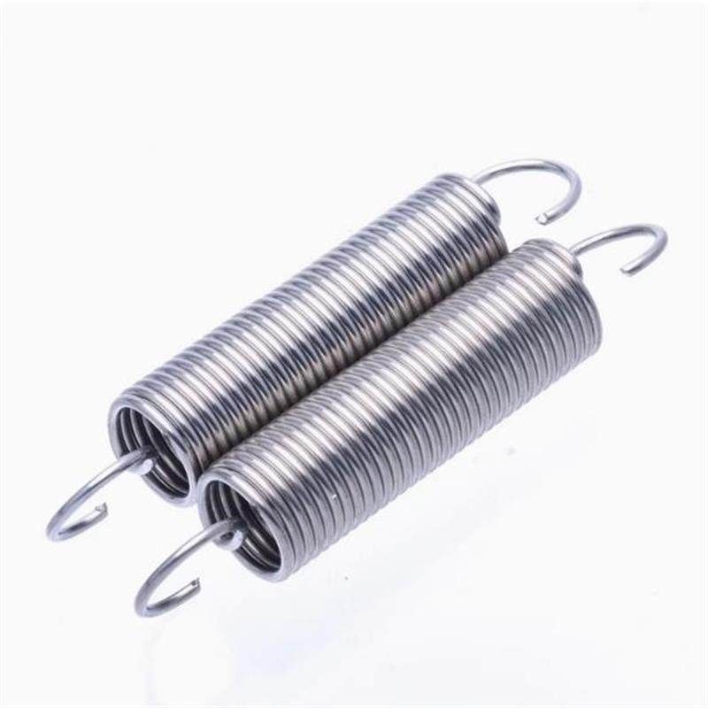 AWS2/3/4/5-10/15/20/25/30/35/40/4550拉伸弹簧 现货销售AWS2-10