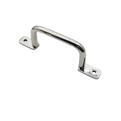 MI思米外装型圆型握柄拉手UHFNSS110/120/125/160/200/250 UHFSN