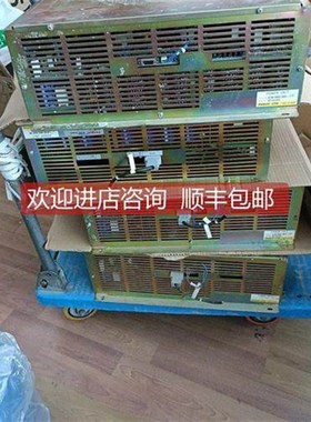 议价FANUC发那科A14B-0082-B401-05A14B-0082-B401-06激光电
