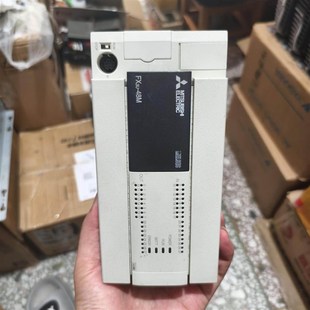 拆机 48MR FX3U