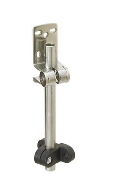 传感器安装底座支架GGK组件感 SSEJ GENNJ传感S器安装支架 传器固