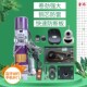 600KG卷帘门电机卷闸门电动机快速板车库门开门机铜芯防雷