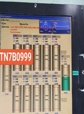 【议价】musasino