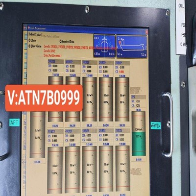 【议价】musasino