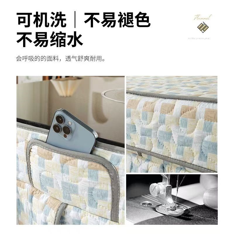 烤火炉桌罩桌子罩电烤炉取暖桌电炉正方形桌烤火罩冬季防风