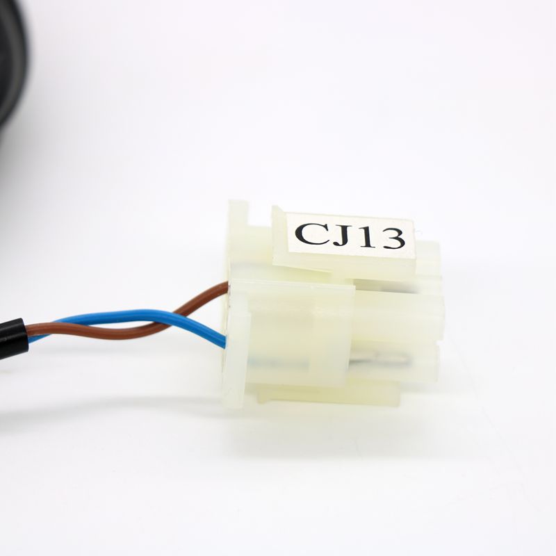 适用于西子奥的斯电梯烟杆感应器平层开关 X177HD1光电江南快速