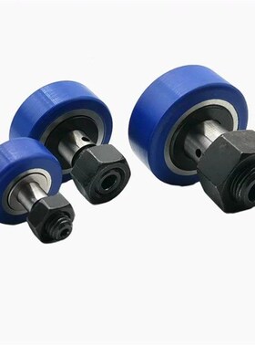 BPY41/81/21/31/61/43/63-d3 4 5 6 8 12 16-D10 12 13 16随动器