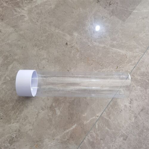 自动遥控羽毛球机,儿童训练机,练习羽毛球机,加长羽毛球筒