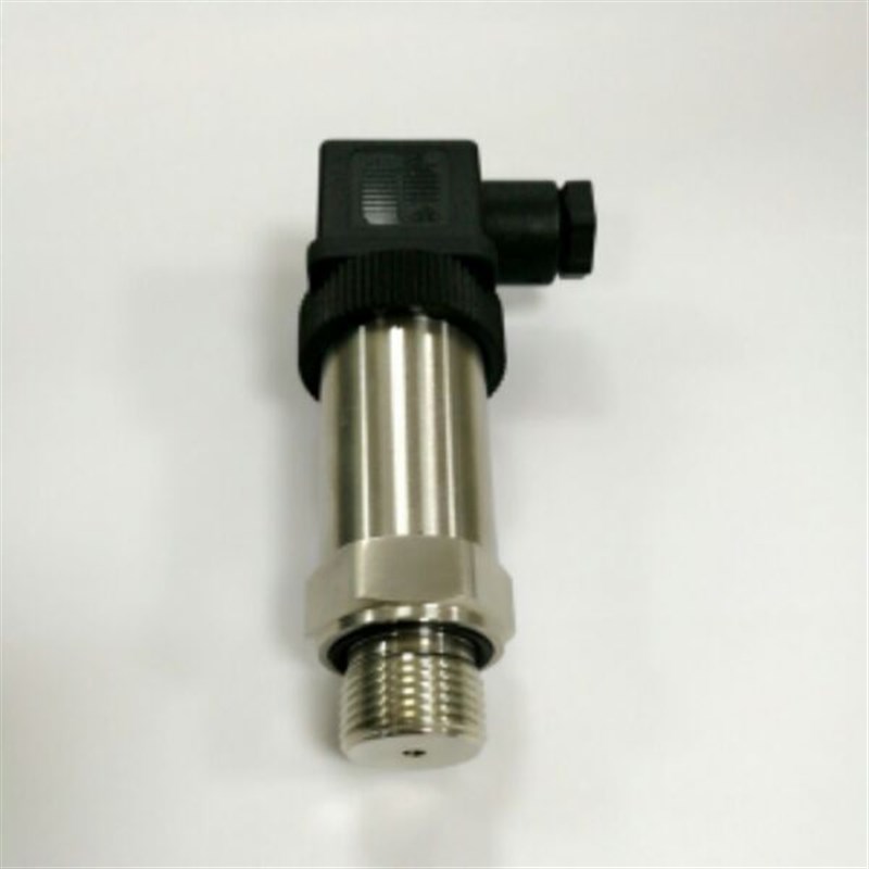 新款压力传感器 变送器 R1/ 0-5kp 10kp-20M 压力传感器变送