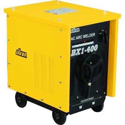 BX1电焊机，BX1-630，BX1-500,BX1-400,BX1-315,BX1-250220/380V
