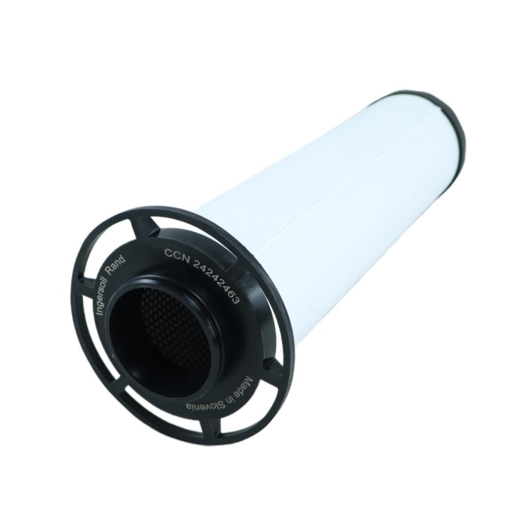 Ingersoll Rand英格索兰 过滤器芯24242463螺杆式空压机配件大全
