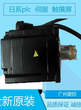 安川SGM7J-02A7D2C SGM7J-C2AFC6S SGM7P-15AFA41 SGM7A-C2AFA61