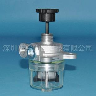 0001 51.12150 0002 pump 卡车手动燃油泵fuel