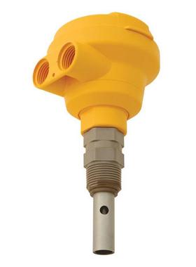 CDTX-2850-RM CDTX-2851 CDTX-2852 CDTX-2853 CDTX-2854变送器