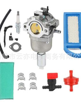 约翰迪尔 L105 X120 X145 L107 L108 LA125 LA115 LA105 化油器