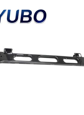 适用2013-2023 Ram 1500 Classic 上下横梁 68222831AA