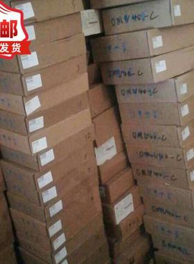 中兴ZXA10 F820 F821交流直流ACDC电源H248EMTPAV08B等质保1年