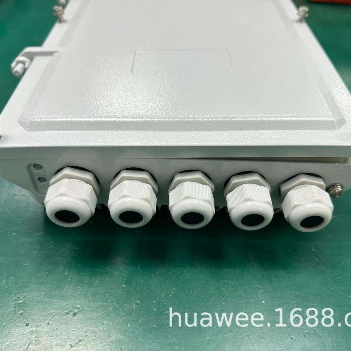 自然冷小体积1000W工业防水电源 24V 36V48V可选户外设备通信电源