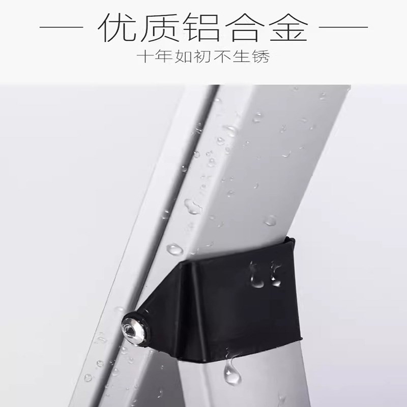 施工现场安全警示牌前方道路正在维护注意车辆禁止标识落地展架工