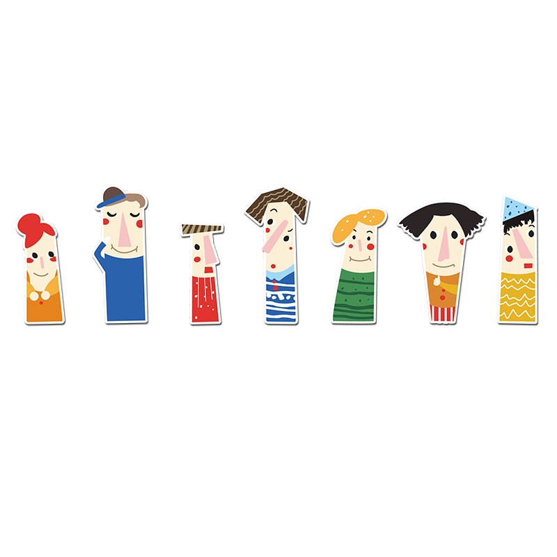 美术教室布置墙面装饰画室艺术培训机构文化墙贴幼儿园环创主题墙