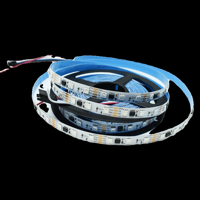 麦爵士线1703断点续传幻彩灯带V酒吧KTV亮化宴会厅全彩灯带