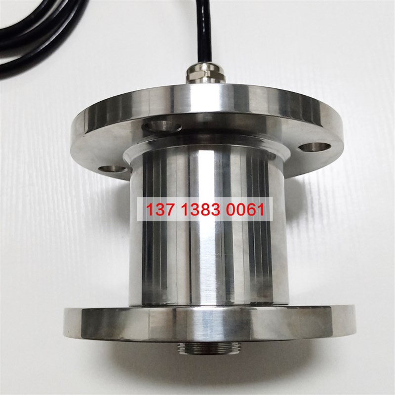 SLT-08C-338D1船用法兰水位探检测器压力传感变送器