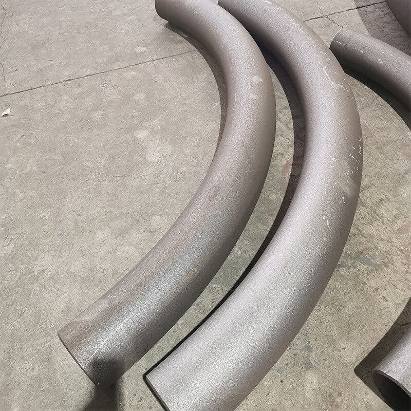 镀锌弯管中频穿线弯管不锈钢管镀锌大口径穿线弯头弯管,标准件/零部件/工业耗材,弯头/弯管,淘宝优惠券,粉丝福利购,淘宝优惠卷